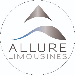 Allure Limousines