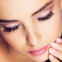Faux Mink Lashes Australia