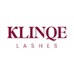 KLINQE LASHES (FABULUXE GROUP AUSTRALIA PTY LTD)