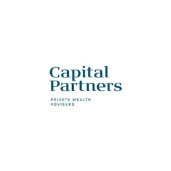 capitalpartners