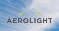 Aerolight Airports