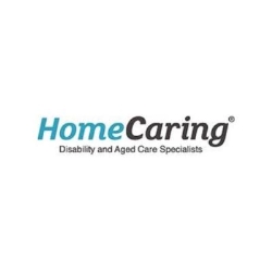Home Caring Adelaide