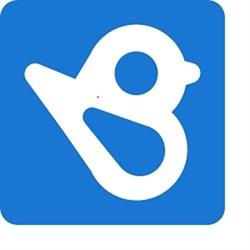 BE Demo Account