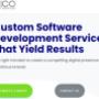 erico it services