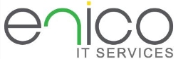Erico IT Services