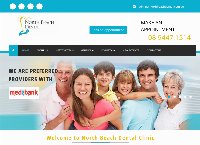 North Beach Dental