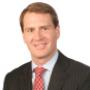 Solicitors in Logan QLD