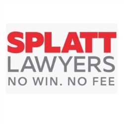 Splatt Lawyers Logan