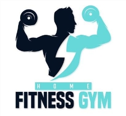 Home Fitness Gym