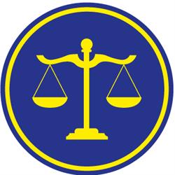 Worland Family Lawyers