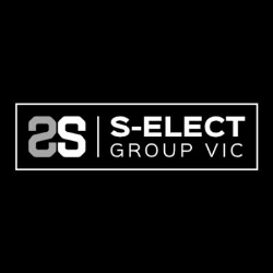 S-elect Group Vic