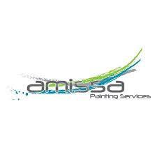 Amissa Painting Services