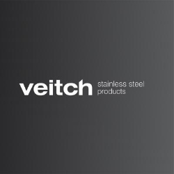Veitch Stainless Steel Products