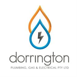 Dorrington Plumbing, Gas & Electrical