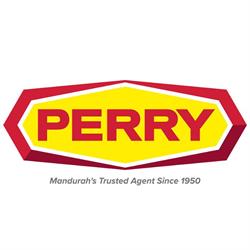 H & N Perry