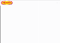 H & N Perry's website