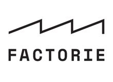 Factorie