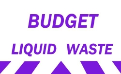 Budget Liquid Waste
