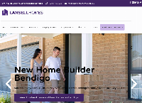 Lansell Homes