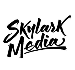 Skylark Media