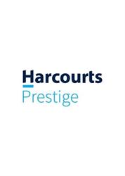 Harcourts Prestige Real Estate