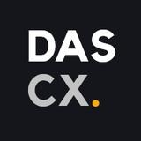 DASCX Consulting PTY LTD