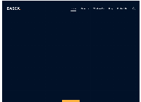 DASCX Consulting PTY LTD's website
