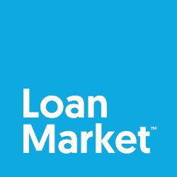 Loan Market Craig Butt
