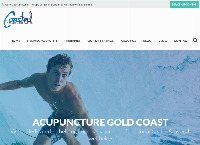 Coastalnaturaltherapies