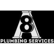 A8 Plumbing Services