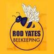 Rod Yates Beekeeping