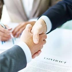 Close Consulting - Management Consulting Firm & Alternative Dispute Resolution