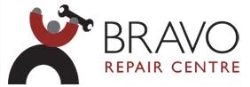 Bravo Repair Centre - Coffee Machine Repairs