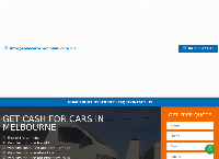 Easy Car Removal