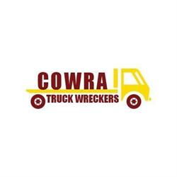 Truck Wreckers