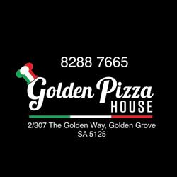House Golden Grove