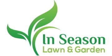 In Season Lawn and Garden