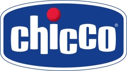 Chicco Australia