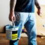 melbourne painters