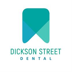 Dickson Street Dental - Dentist Mount Waverley
