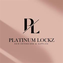 Platinum Lockz Hair Extensions and Supplies