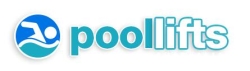 Pool Lift