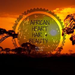 African Heart Hair&Beauty