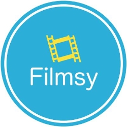 Filmsy