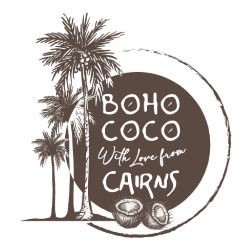 Boho Coco Gifts