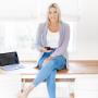 Laura - Director ElevateOne Recruitment