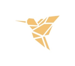 ElevateOne Recruitment
