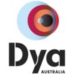 DYA Australia