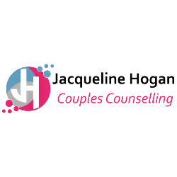 Jacqueline Hogan Couples Counselling