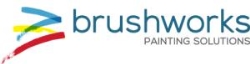 Brushworks Painting Solutions